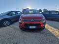 Citroen C3 C3 III 2017 1.2 puretech Shine s Rood - thumbnail 15