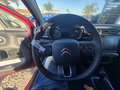Citroen C3 C3 III 2017 1.2 puretech Shine s Rood - thumbnail 6