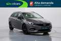 Opel Astra ST 1.5D S/S Ultimate 122 Gris - thumbnail 3