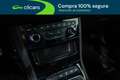 Opel Astra ST 1.5D S/S Ultimate 122 Gris - thumbnail 27