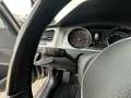 Volkswagen Golf 1.0 TSI Business Edition Connected|Bj2016 Grijs - thumbnail 13