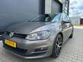 Volkswagen Golf 1.0 TSI Business Edition Connected|Bj2016 Grijs - thumbnail 5
