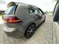 Volkswagen Golf 1.0 TSI Business Edition Connected|Bj2016 Grijs - thumbnail 9
