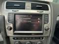 Volkswagen Golf 1.0 TSI Business Edition Connected|Bj2016 Grijs - thumbnail 21