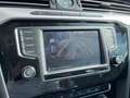 Volkswagen Passat Lim. Comfortline, Aut., Navi, Vollleder Schwarz - thumbnail 7