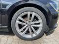 Volkswagen Passat Lim. Comfortline, Aut., Navi, Vollleder Schwarz - thumbnail 14