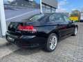 Volkswagen Passat Lim. Comfortline, Aut., Navi, Vollleder Schwarz - thumbnail 3