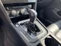 Volkswagen Passat Lim. Comfortline, Aut., Navi, Vollleder Schwarz - thumbnail 9