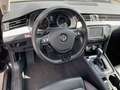 Volkswagen Passat Lim. Comfortline, Aut., Navi, Vollleder Schwarz - thumbnail 5