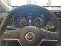 Nissan X-Trail N-Design AT 7-Sitzer NAVI PANO 360° SHZ Gris - thumbnail 8