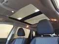 Nissan X-Trail N-Design AT 7-Sitzer NAVI PANO 360° SHZ Gris - thumbnail 15