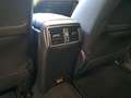 Nissan X-Trail N-Design AT 7-Sitzer NAVI PANO 360° SHZ Gris - thumbnail 13
