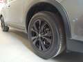 Nissan X-Trail N-Design AT 7-Sitzer NAVI PANO 360° SHZ Gris - thumbnail 6