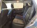 Nissan X-Trail N-Design AT 7-Sitzer NAVI PANO 360° SHZ Gris - thumbnail 11