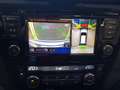 Nissan X-Trail N-Design AT 7-Sitzer NAVI PANO 360° SHZ Gris - thumbnail 14