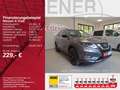Nissan X-Trail N-Design AT 7-Sitzer NAVI PANO 360° SHZ Gris - thumbnail 2