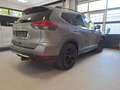 Nissan X-Trail N-Design AT 7-Sitzer NAVI PANO 360° SHZ Gris - thumbnail 3
