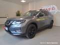 Nissan X-Trail N-Design AT 7-Sitzer NAVI PANO 360° SHZ Gris - thumbnail 1