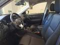 Nissan X-Trail N-Design AT 7-Sitzer NAVI PANO 360° SHZ Gris - thumbnail 7