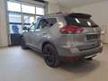 Nissan X-Trail N-Design AT 7-Sitzer NAVI PANO 360° SHZ Gris - thumbnail 4