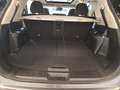 Nissan X-Trail N-Design AT 7-Sitzer NAVI PANO 360° SHZ Gris - thumbnail 12
