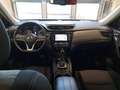 Nissan X-Trail N-Design AT 7-Sitzer NAVI PANO 360° SHZ Gris - thumbnail 10