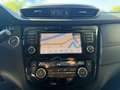 Nissan X-Trail N-Design AT 7-Sitzer NAVI PANO 360° SHZ Gris - thumbnail 9