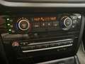 BMW X1 SDrive18i Automaat Navi Cruise Clima Lmv Czarny - thumbnail 16