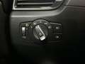 BMW X1 SDrive18i Automaat Navi Cruise Clima Lmv Czarny - thumbnail 24