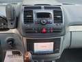 Mercedes-Benz Viano 3.0CDI Ambiente Larga Aut. Negro - thumbnail 12