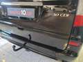 Mercedes-Benz Viano 3.0CDI Ambiente Larga Aut. Negro - thumbnail 25