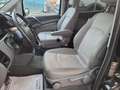 Mercedes-Benz Viano 3.0CDI Ambiente Larga Aut. Negro - thumbnail 7