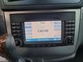 Mercedes-Benz Viano 3.0CDI Ambiente Larga Aut. Negro - thumbnail 11