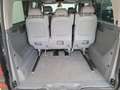 Mercedes-Benz Viano 3.0CDI Ambiente Larga Aut. Negro - thumbnail 22