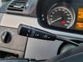 Mercedes-Benz Viano 3.0CDI Ambiente Larga Aut. Negro - thumbnail 15