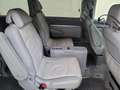 Mercedes-Benz Viano 3.0CDI Ambiente Larga Aut. Negro - thumbnail 18