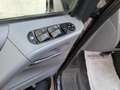 Mercedes-Benz Viano 3.0CDI Ambiente Larga Aut. Negro - thumbnail 16