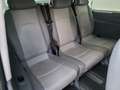 Mercedes-Benz Viano 3.0CDI Ambiente Larga Aut. Negro - thumbnail 8