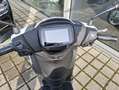 Piaggio Liberty 125 Liberty 125 IGET E5 Blanco - thumbnail 5