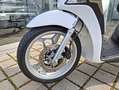 Piaggio Liberty 125 Liberty 125 IGET E5 Blanco - thumbnail 4