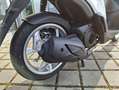 Piaggio Liberty 125 Liberty 125 IGET E5 Blanco - thumbnail 7