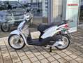 Piaggio Liberty 125 Liberty 125 IGET E5 Blanco - thumbnail 3