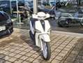 Piaggio Liberty 125 Liberty 125 IGET E5 Blanco - thumbnail 6