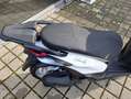 Piaggio Liberty 125 Liberty 125 IGET E5 Blanco - thumbnail 8