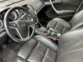 Opel Astra 1.6 Turbo Sport Grijs - thumbnail 5