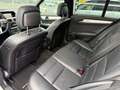 Mercedes-Benz C 250 T-Modell 4Matic AMG AUT Pano Navi Xeno Blanc - thumbnail 11
