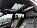Mercedes-Benz C 250 T-Modell 4Matic AMG AUT Pano Navi Xeno Blanc - thumbnail 10