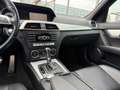 Mercedes-Benz C 250 T-Modell 4Matic AMG AUT Pano Navi Xeno Blanc - thumbnail 9