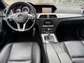 Mercedes-Benz C 250 T-Modell 4Matic AMG AUT Pano Navi Xeno Blanc - thumbnail 2