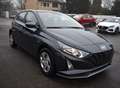 Hyundai i20 1.2 79 PS Navi Kamera SHZ LHZ PDC VORLAUF Gris - thumbnail 3